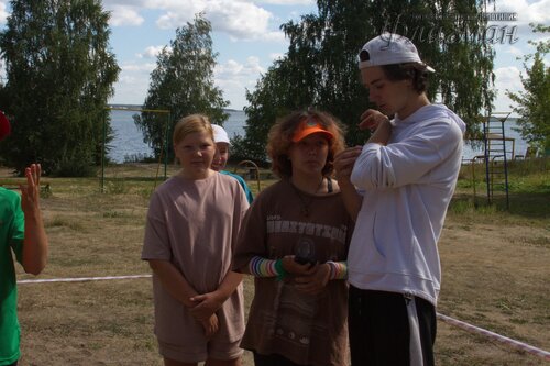 2022-08-17 11-30-33_IMG_9876_r